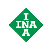 INA